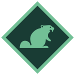 Bæver